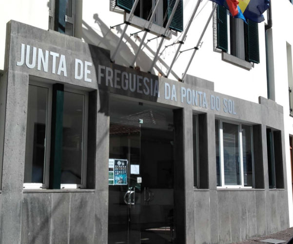 Freguesia_da_Ponta_do_Sol
