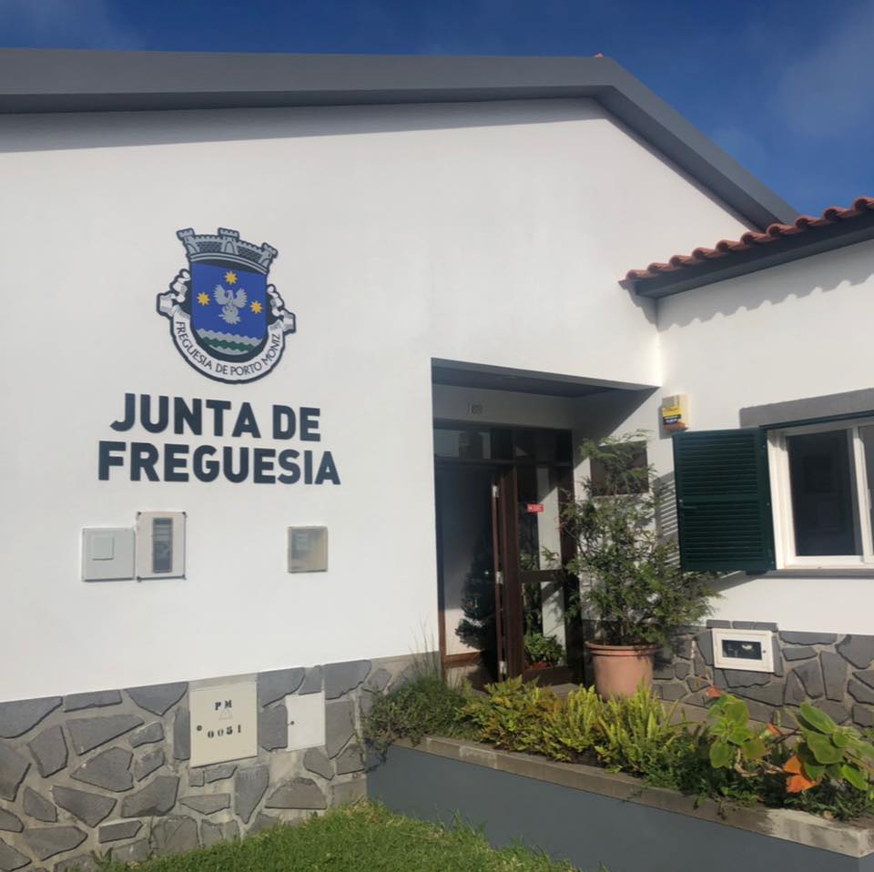 Freguesia_do_Porto_Moniz