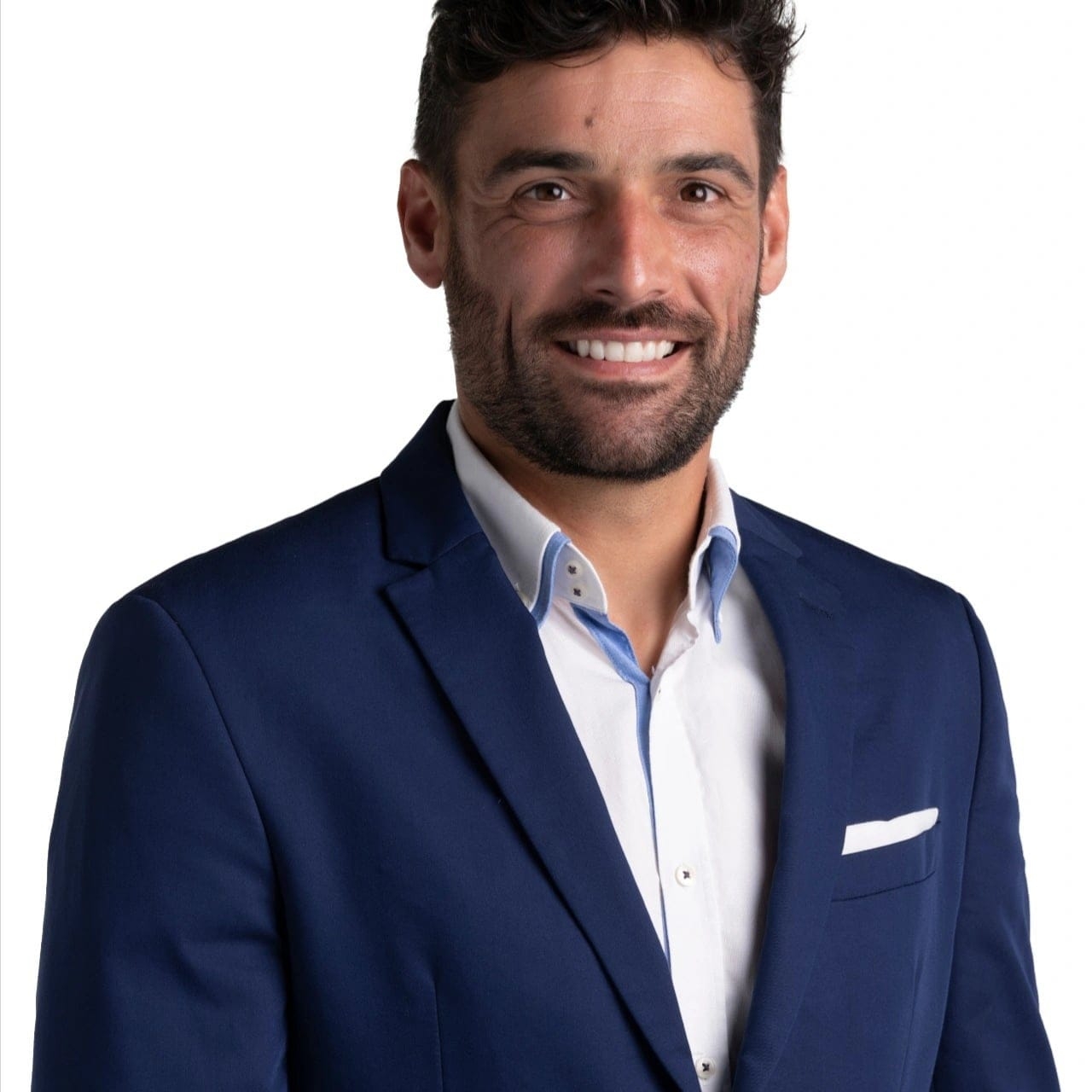Hélder Balona
