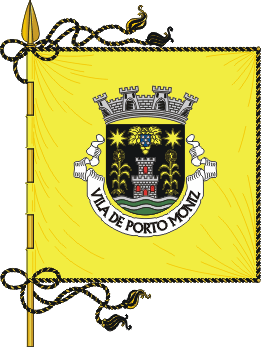 Bandeira_freguesia